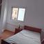 3 bedroom apartment for rent limassol municipality limassol 8550213 thumbnail 15547028