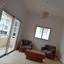 3 bedroom apartment for rent limassol municipality limassol 8550213 thumbnail 15547029