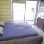 3 bedroom apartment for rent makedonitissa nicosia 1224213 thumbnail 15718311