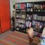 3 bedroom apartment for rent makedonitissa nicosia 1224213 thumbnail 15718312