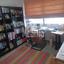 3 bedroom apartment for rent makedonitissa nicosia 1224213 thumbnail 15718313