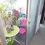 3 bedroom apartment for rent makedonitissa nicosia 1224213 thumbnail 15718314