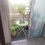 3 bedroom apartment for rent makedonitissa nicosia 1224213 thumbnail 15718315