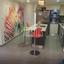 3 bedroom apartment for rent makedonitissa nicosia 1224213 thumbnail 15718317