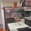 3 bedroom apartment for rent makedonitissa nicosia 1224213 thumbnail 15718319