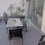 3 bedroom apartment for rent makedonitissa nicosia 1224213 thumbnail 15718321