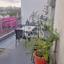 3 bedroom apartment for rent makedonitissa nicosia 1224213 thumbnail 15718322