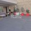 3 bedroom apartment for rent makedonitissa nicosia 1224213 thumbnail 15718325