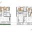 3 bedroom apartment for sale agios nektarios limassol 1684213 thumbnail 13562736
