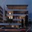 3 bedroom apartment for sale agios nektarios limassol 1684213 thumbnail 13562738