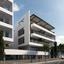 3 bedroom apartment for sale agios nektarios limassol 1684213 thumbnail 13562739