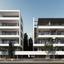 3 bedroom apartment for sale agios nektarios limassol 1684213 thumbnail 13562740