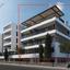 3 bedroom apartment for sale agios nektarios limassol 1684213 thumbnail 13562741