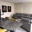 3 bedroom apartment for sale agios nektarios limassol 1684213 thumbnail 13562744