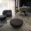 3 bedroom apartment for sale agios nektarios limassol 1684213 thumbnail 13562746