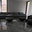 3 bedroom apartment for sale agios nektarios limassol 1684213 thumbnail 13562747