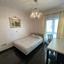 3 bedroom apartment for sale agios tychonas limassol 8833213 thumbnail 16999326