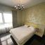 3 bedroom apartment for sale agios tychonas limassol 8833213 thumbnail 16999327