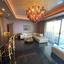 3 bedroom apartment for sale agios tychonas limassol 8833213 thumbnail 16999328