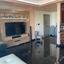3 bedroom apartment for sale agios tychonas limassol 8833213 thumbnail 16999330