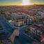 3 bedroom apartment for sale aradippou larnaca 1553213 thumbnail 13148477