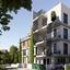 3 bedroom apartment for sale aradippou larnaca 1553213 thumbnail 13148479