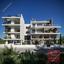 3 bedroom apartment for sale aradippou larnaca 1553213 thumbnail 13148483