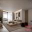 3 bedroom apartment for sale aradippou larnaca 1553213 thumbnail 13148488