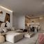 3 bedroom apartment for sale aradippou larnaca 1553213 thumbnail 13148489