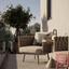 3 bedroom apartment for sale aradippou larnaca 1553213 thumbnail 13148497