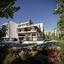 3 bedroom apartment for sale aradippou larnaca 1553213 thumbnail 13148499