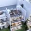 3 bedroom apartment for sale aradippou larnaca 1704213 thumbnail 5715158
