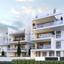 3 bedroom apartment for sale aradippou larnaca 1704213 thumbnail 5715159