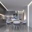 3 bedroom apartment for sale aradippou larnaca 1704213 thumbnail 5715173