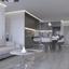 3 bedroom apartment for sale aradippou larnaca 1704213 thumbnail 5715174