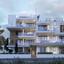3 bedroom apartment for sale aradippou larnaca 1704213 thumbnail 5715179