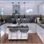 3 bedroom apartment for sale limassol municipality limassol 1586213 thumbnail 10520103