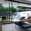 3 bedroom apartment for sale limassol municipality limassol 1586213 thumbnail 10520104