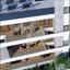 3 bedroom apartment for sale limassol municipality limassol 1586213 thumbnail 10520105