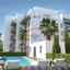 3 bedroom apartment for sale linopetra limassol 7509213 thumbnail 17067859