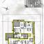 3 bedroom apartment for sale mackenzie larnaca 1729213 thumbnail 5538397
