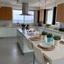 3 bedroom apartment for sale mackenzie larnaca 1729213 thumbnail 5538399