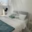 3 bedroom apartment for sale mackenzie larnaca 1729213 thumbnail 5538402