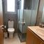 3 bedroom apartment for sale mackenzie larnaca 1729213 thumbnail 5538404
