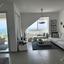 3 bedroom apartment for sale mackenzie larnaca 1729213 thumbnail 5538406