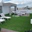 3 bedroom apartment for sale mackenzie larnaca 1729213 thumbnail 5538409