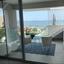 3 bedroom apartment for sale mackenzie larnaca 1729213 thumbnail 5538410