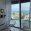 3 bedroom apartment for sale mackenzie larnaca 1729213 thumbnail 5538411