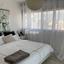 3 bedroom apartment for sale mackenzie larnaca 1729213 thumbnail 5538413