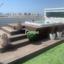 3 bedroom apartment for sale mackenzie larnaca 1729213 thumbnail 5538414